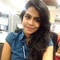 Nupur T., freelance Crystal report development developer