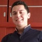 Express angular developers in Mexico - Moises P.