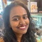 Ember.js developers in India - Ankita A.