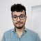 QA developers in Mexico - Abraham A.