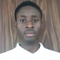 Olamide J., Supertest freelance developer