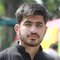 Hamza B., freelance Mysq developer