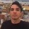 Design Systems developers in Spain - Carlos C.