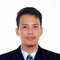 Team Building developers in the Philippines - Moises R.