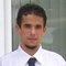 Freelance VirtualBox developers - Ivan G.