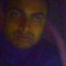 Jitendra S., Jorsek, Inc. freelance programmer