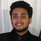 Client onboarding developers in Canada - Karan G.