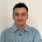 MERN Stack developers in Sweden - Hakan K.