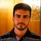 Action script developers in Brazil - Fernando M.