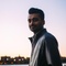 Amit K., Software Integration developer for hire