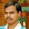 udaya K., freelance XHTML developer