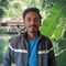 sandeep C., Wagtail freelance developer