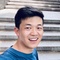 Distributed Systems Engineering developers in China - Bear W.