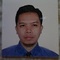 Noli B., FoxPro developer for hire