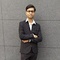 mohd U., Workflow Optimization developer for hire