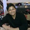 Azure Functions developers in Thailand - Mohit U.