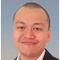 Google Tag Manager developers in the Philippines - Franz S.