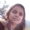 Ramya R., freelance Microsoft Word developer