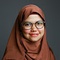 Javasript developers in Indonesia - Fatma J.