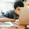 Ayham O., freelance Android UI/UX Design developer