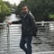 DevOps developers in Ireland - Pratik P.