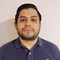 GitHub Flow developers in Chile - Luis C.