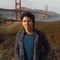 Edgar P., freelance Consul developer