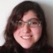 Microservices developers in Argentina - Aldana L.