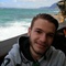 CI/CD developers in South Africa - Juan-luke K.