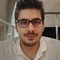 Pedro M., freelance Vue cli developer