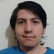 Jose R., Zen Cart developer for hire