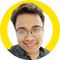 Narottam B., Micro frontend architecture freelance programmer