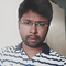 Barath V., freelance Module Management System programmer