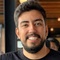 TypoScript developers in Brazil - Rodrigo M.