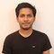 Vansh S., freelance Kubernetes Operator developer