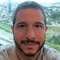 Integration Specialist developers in Brazil - Renato T.