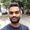 Manishanker T., senior Cosmos DB developer