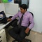 Praveen G., Pega PRPC freelance developer