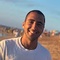 Python developers in Morocco - Othmane T.