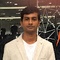 Cicd pipelines developers in India - Mehul P.