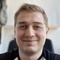 Freelance Cryptocurrency Trading developers - Arseniy P.