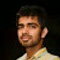 Saksham S., Rails 6 freelance developer