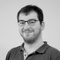 Technical documentation developers in France - Matthieu V.