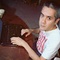 Ramiro M., freelance Moralis programmer