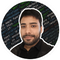 Rafael F., freelance Outlook vba programmer