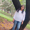 pooja P., freelance Browser Testing developer