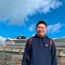 Xinru L., freelance Coroutines developer