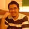 DI developers in Malaysia - Muhammad N.