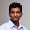 Jagadeesh ., Firefox extension freelance programmer