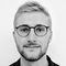 Google Analytics developers in Denmark - Mads K.